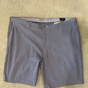 Polo by Ralph Lauren Mens Big and Tall Stretch Classic Fit Chino